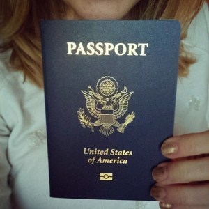 10357463_947684385245146_8747116016339083934_n